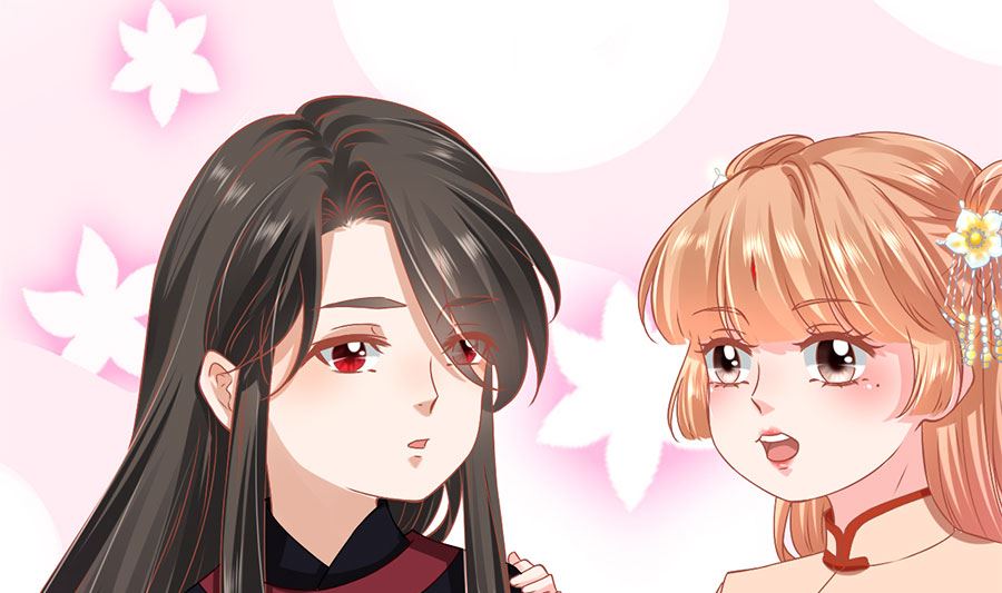 神秘界的新娘韩漫全集-第219话无删减无遮挡章节图片 