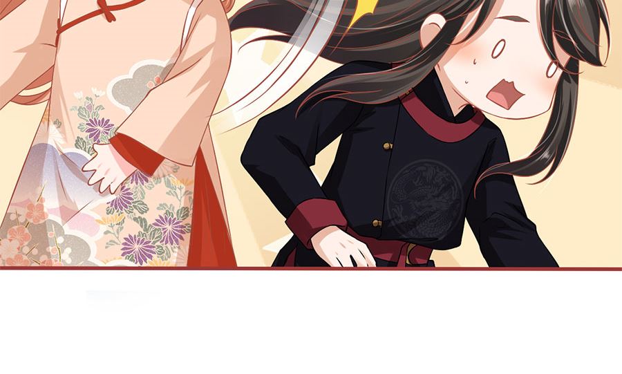 神秘界的新娘韩漫全集-第219话无删减无遮挡章节图片 