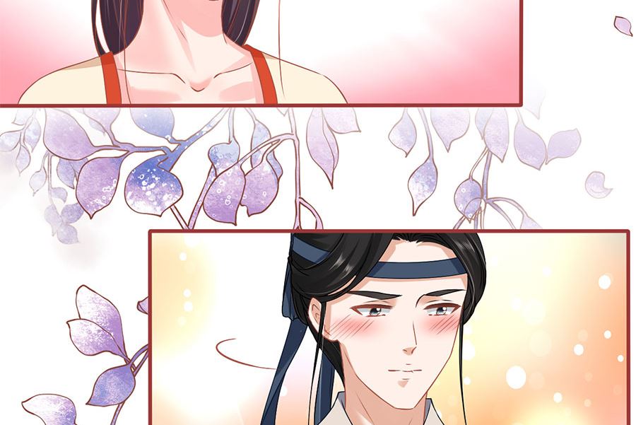 神秘界的新娘韩漫全集-第219话无删减无遮挡章节图片 