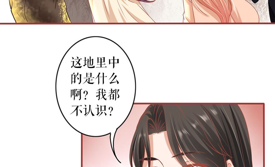 神秘界的新娘韩漫全集-第219话无删减无遮挡章节图片 