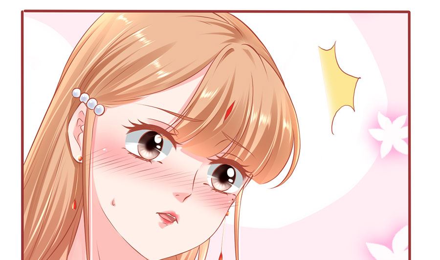神秘界的新娘韩漫全集-第220话无删减无遮挡章节图片 