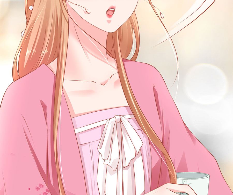 神秘界的新娘韩漫全集-第220话无删减无遮挡章节图片 