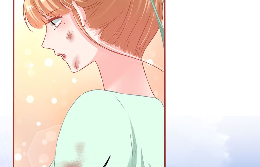 神秘界的新娘韩漫全集-第225话无删减无遮挡章节图片 