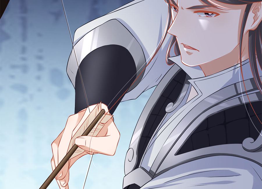 神秘界的新娘韩漫全集-第225话无删减无遮挡章节图片 