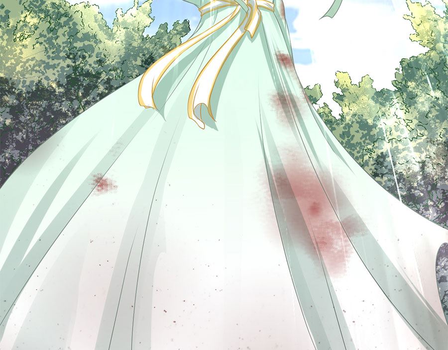 神秘界的新娘韩漫全集-第225话无删减无遮挡章节图片 