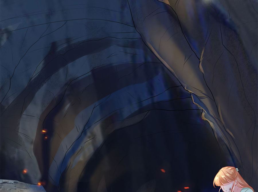 神秘界的新娘韩漫全集-第225话无删减无遮挡章节图片 