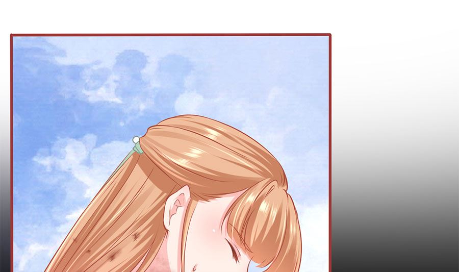 神秘界的新娘韩漫全集-第225话无删减无遮挡章节图片 