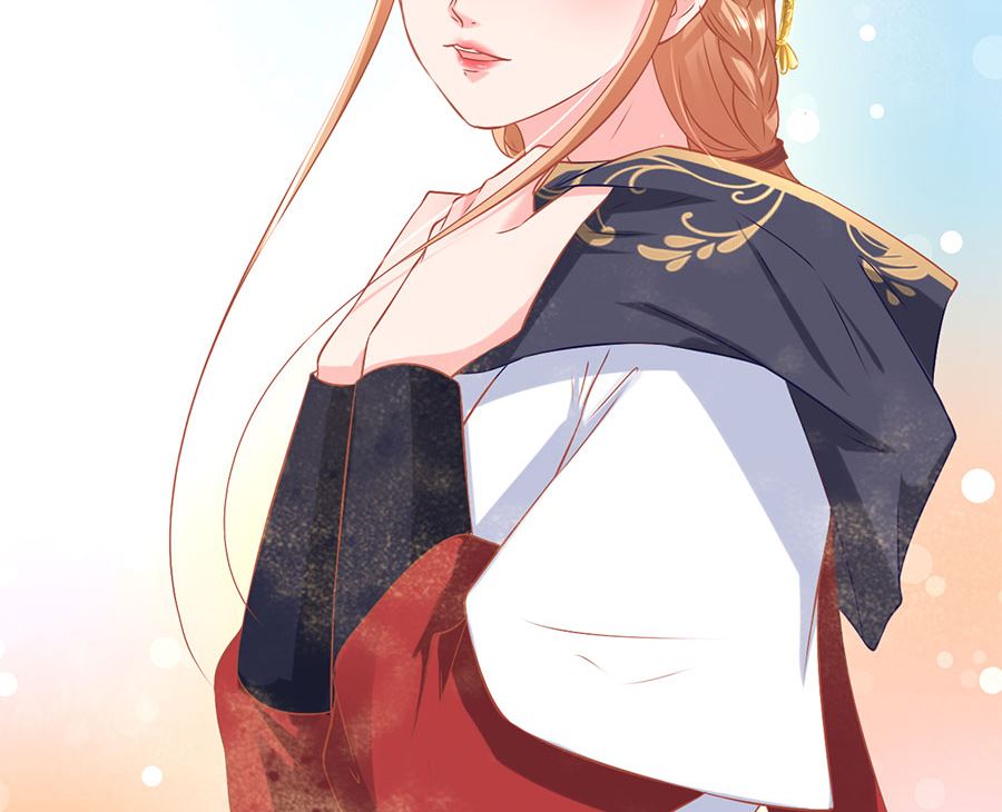 神秘界的新娘韩漫全集-第226话无删减无遮挡章节图片 