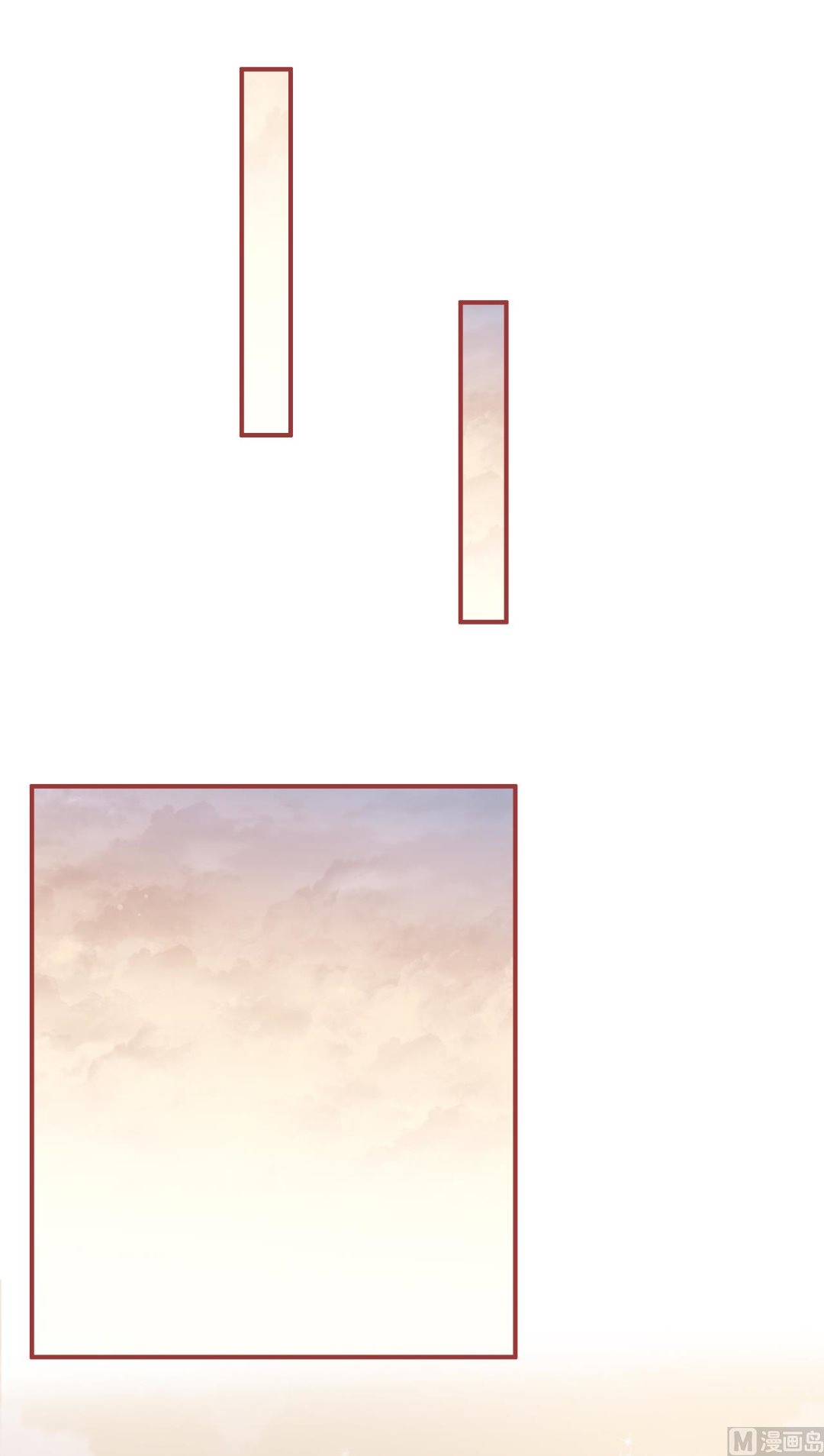 神秘界的新娘韩漫全集-第44话无删减无遮挡章节图片 