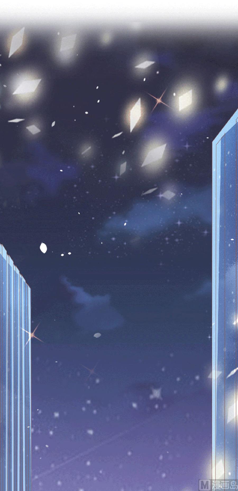 神秘界的新娘韩漫全集-第58话无删减无遮挡章节图片 