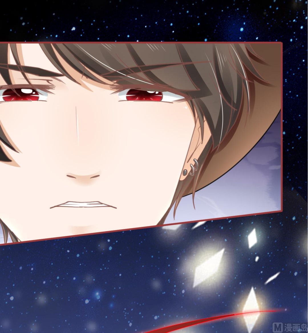神秘界的新娘韩漫全集-第63话无删减无遮挡章节图片 