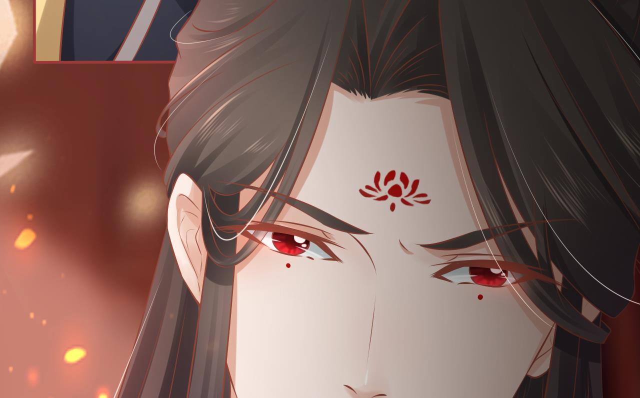 神秘界的新娘韩漫全集-第90话无删减无遮挡章节图片 