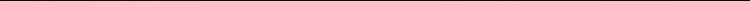深水前线韩漫全集-序章 大雨倾城无删减无遮挡章节图片 
