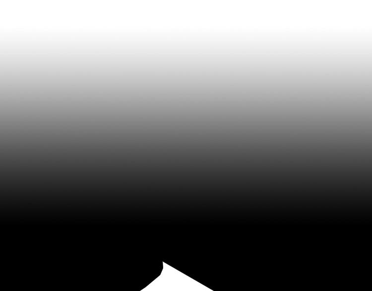 深水前线韩漫全集-第38话 渐近的危机无删减无遮挡章节图片 