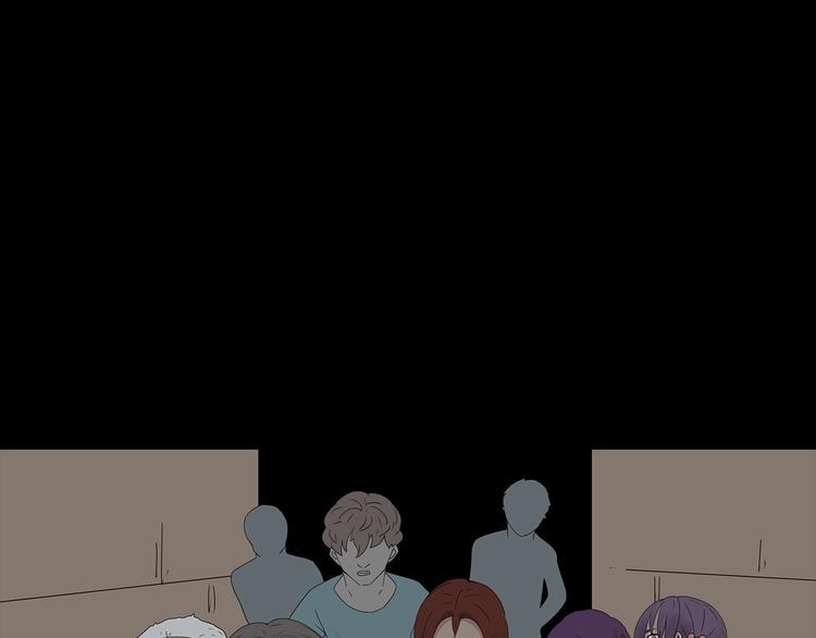 深水前线韩漫全集-第38话 渐近的危机无删减无遮挡章节图片 