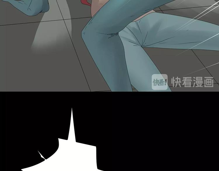 深水前线韩漫全集-第39话 退无可退无删减无遮挡章节图片 