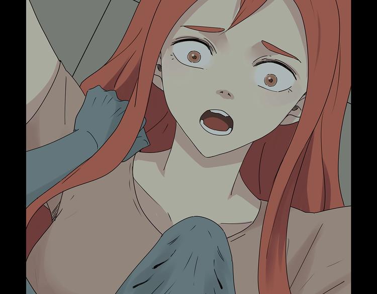 深水前线韩漫全集-第39话 退无可退无删减无遮挡章节图片 