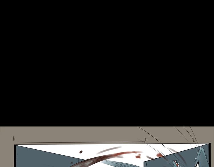 深水前线韩漫全集-第39话 退无可退无删减无遮挡章节图片 