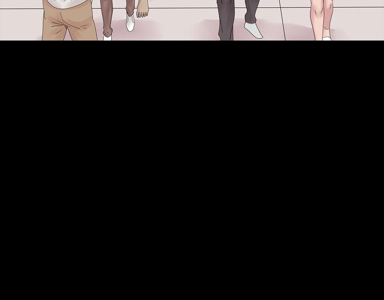深水前线韩漫全集-第40话 夜深人静无删减无遮挡章节图片 