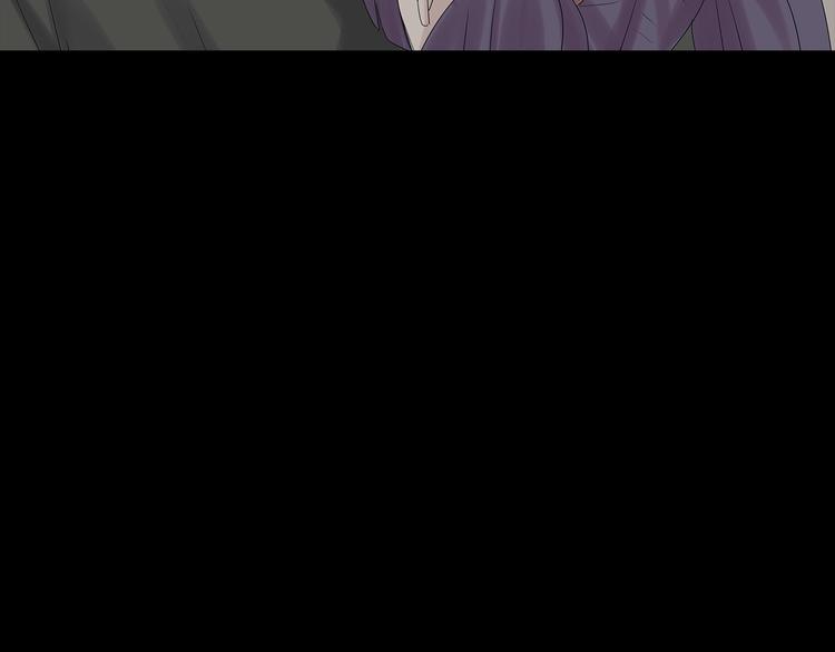 深水前线韩漫全集-第40话 夜深人静无删减无遮挡章节图片 