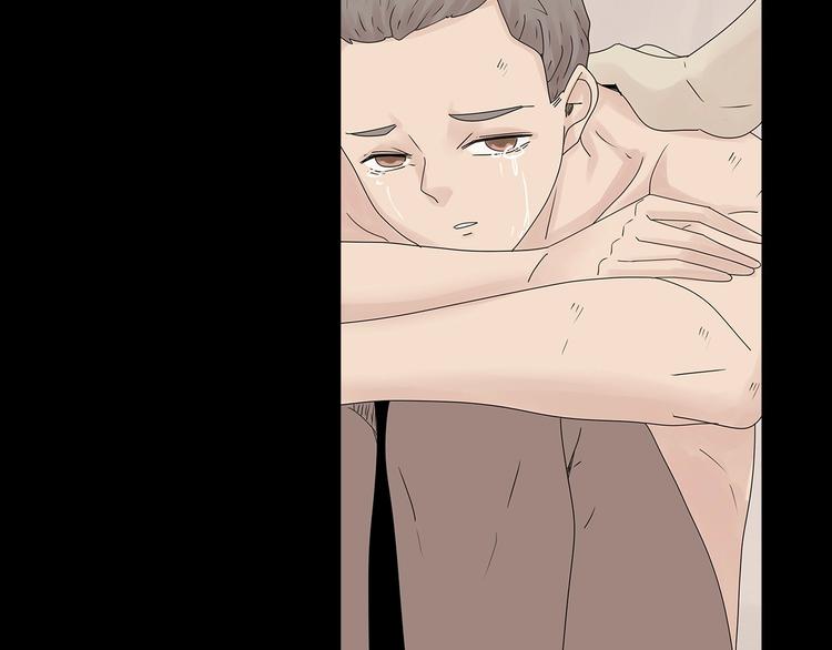 深水前线韩漫全集-第41话 不安分子无删减无遮挡章节图片 