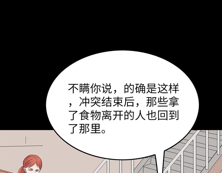 深水前线韩漫全集-第42话 密谋无删减无遮挡章节图片 