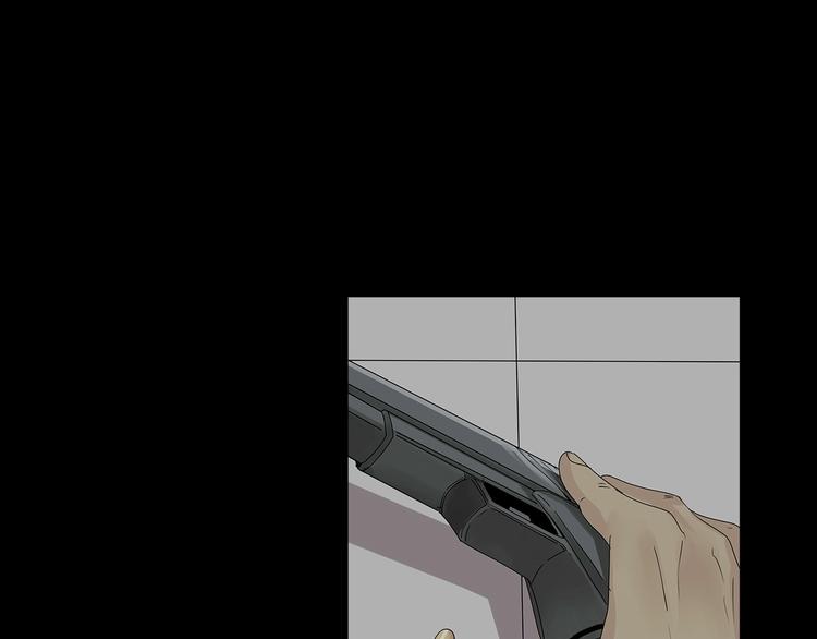 深水前线韩漫全集-第43话 救...救救我！无删减无遮挡章节图片 