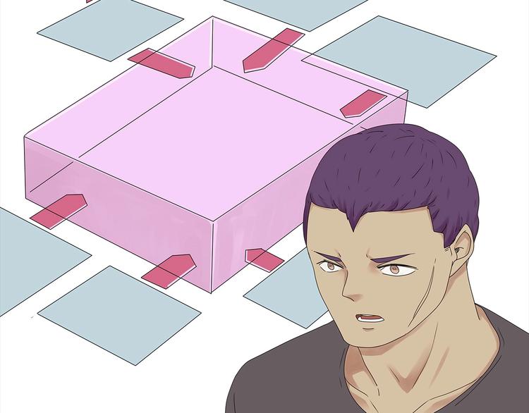 深水前线韩漫全集-第44话 有人在搞事！无删减无遮挡章节图片 