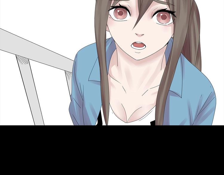 深水前线韩漫全集-第44话 有人在搞事！无删减无遮挡章节图片 