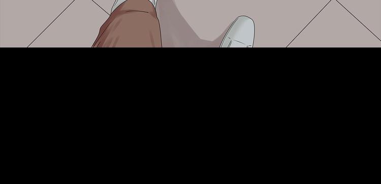 深水前线韩漫全集-第45话 寄生鱼卵无删减无遮挡章节图片 