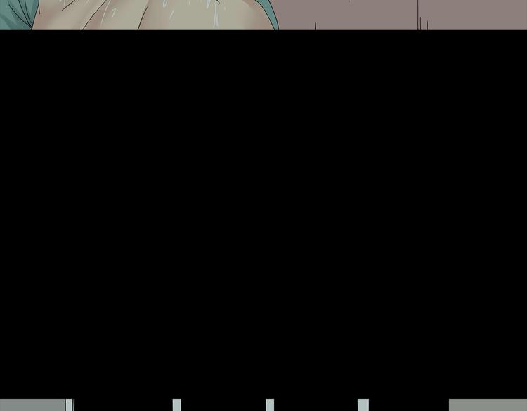 深水前线韩漫全集-第46话无删减无遮挡章节图片 