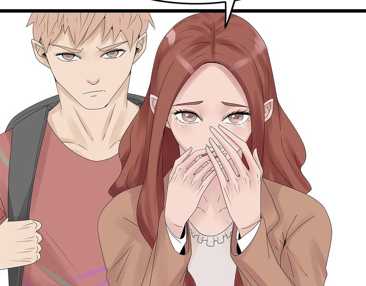 深水前线韩漫全集-第47话 绑架无删减无遮挡章节图片 