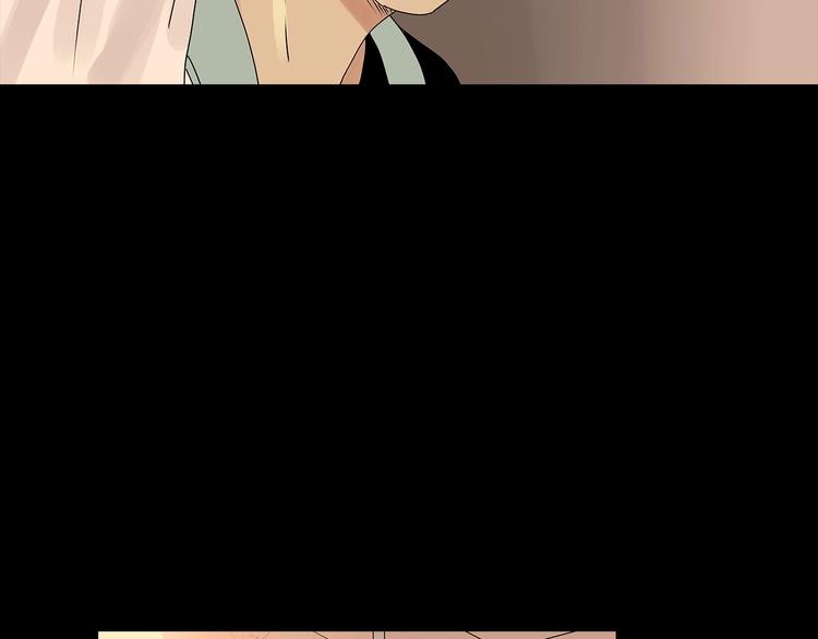 深水前线韩漫全集-第48话 变异的秘密无删减无遮挡章节图片 