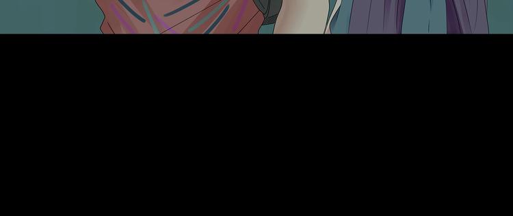 深水前线韩漫全集-第50话 笼子中的黑暗无删减无遮挡章节图片 