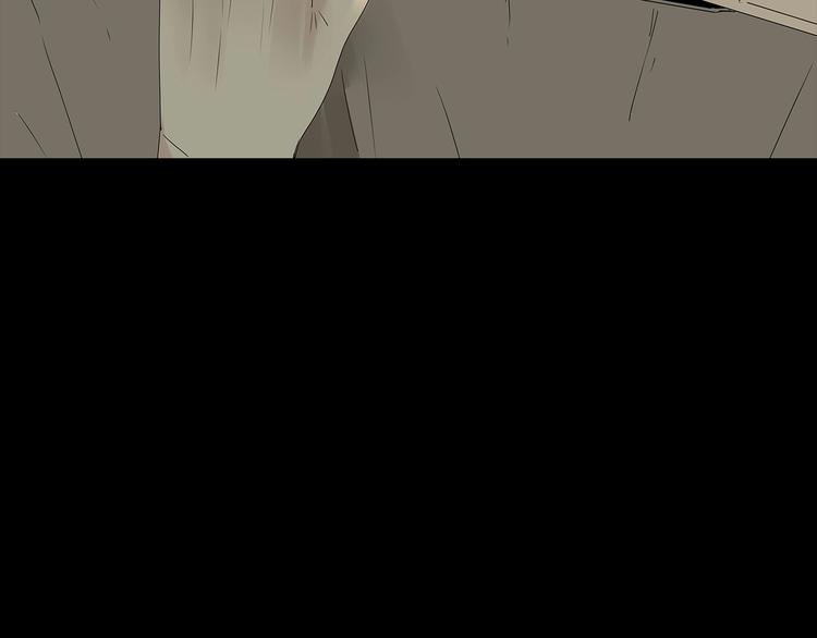 深水前线韩漫全集-第50话 笼子中的黑暗无删减无遮挡章节图片 