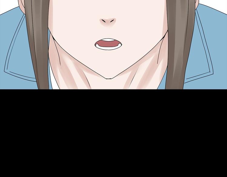 深水前线韩漫全集-第50话 笼子中的黑暗无删减无遮挡章节图片 