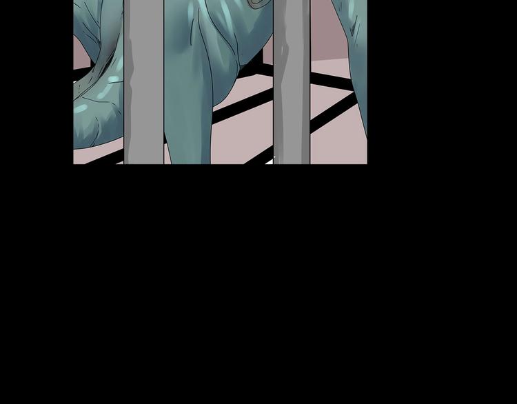 深水前线韩漫全集-第50话 笼子中的黑暗无删减无遮挡章节图片 