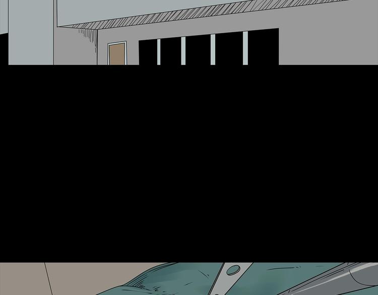 深水前线韩漫全集-第53话 同归于尽无删减无遮挡章节图片 