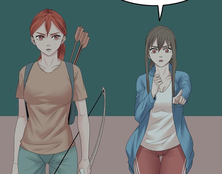 深水前线韩漫全集-第53话 同归于尽无删减无遮挡章节图片 