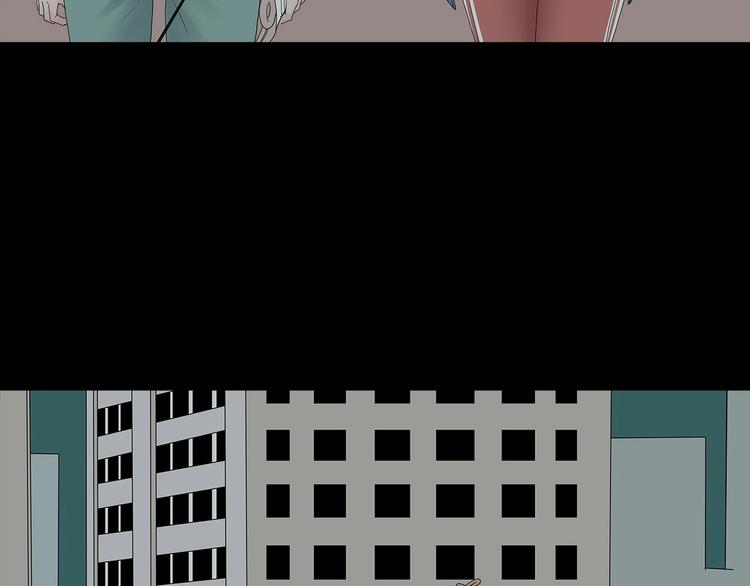 深水前线韩漫全集-第53话 同归于尽无删减无遮挡章节图片 