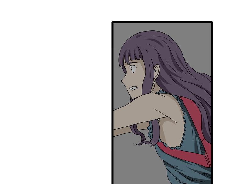 深水前线韩漫全集-第15话 生死一线无删减无遮挡章节图片 