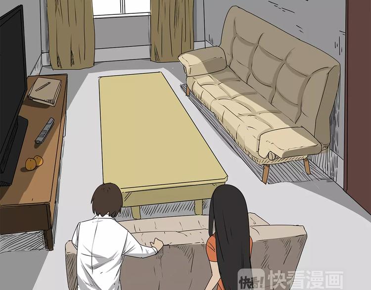 深水前线韩漫全集-第2话 迟迟不到的救援无删减无遮挡章节图片 