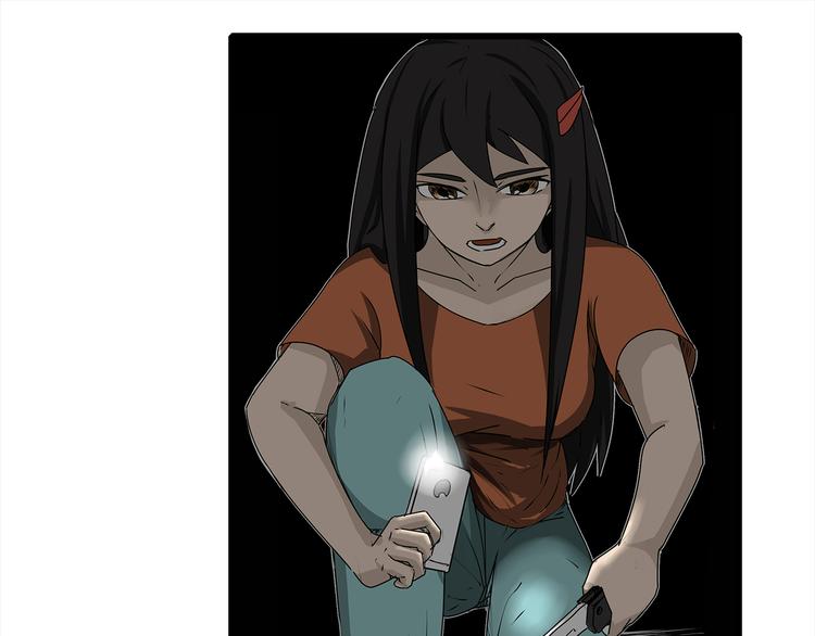 深水前线韩漫全集-第3话 引诱无删减无遮挡章节图片 