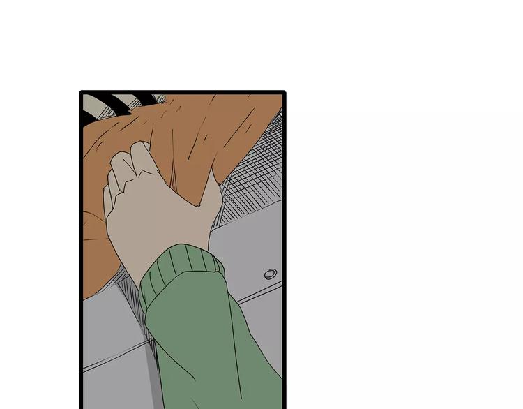 深水前线韩漫全集-第31话  孤身营救无删减无遮挡章节图片 
