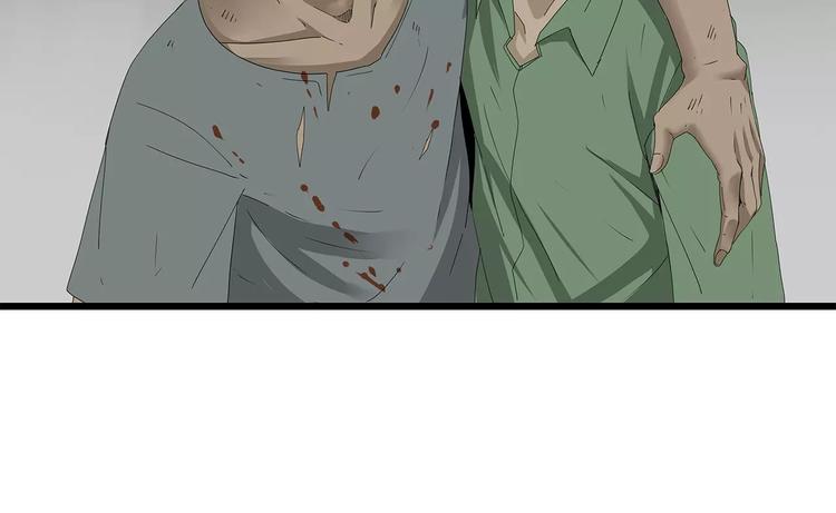 深水前线韩漫全集-第39话 人性较量无删减无遮挡章节图片 