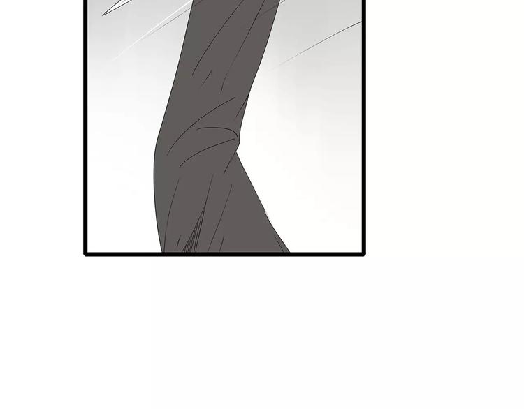 深水前线韩漫全集-第42话 混战白热化无删减无遮挡章节图片 