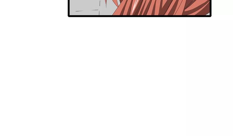 深水前线韩漫全集-第43话 求生之战无删减无遮挡章节图片 