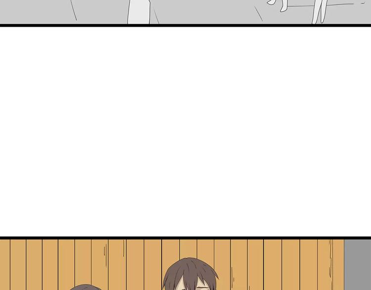 深水前线韩漫全集-第46话 光头男的阴谋？无删减无遮挡章节图片 