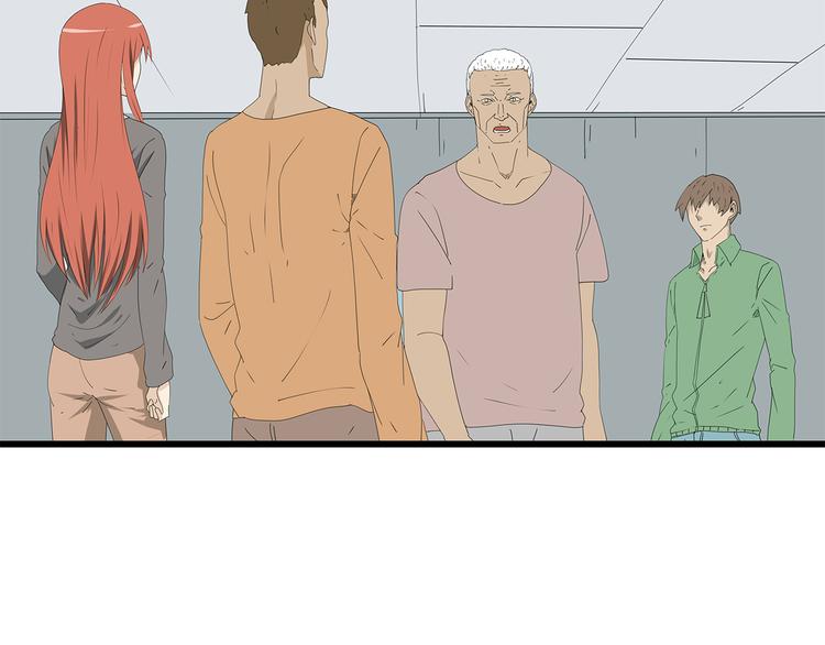 深水前线韩漫全集-第53话 前进！无删减无遮挡章节图片 