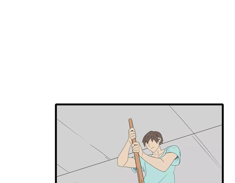 深水前线韩漫全集-第53话 前进！无删减无遮挡章节图片 